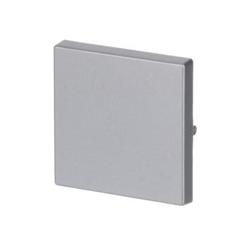  ENJOLIVEUR INTERRUPTEUR SIMPLE 