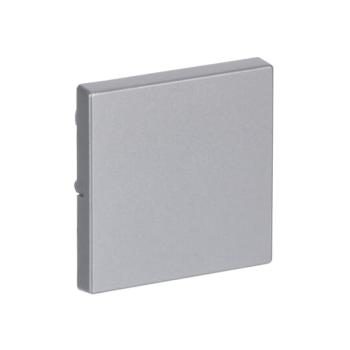  ENJOLIVEUR INTERRUPTEUR SIMPLE 