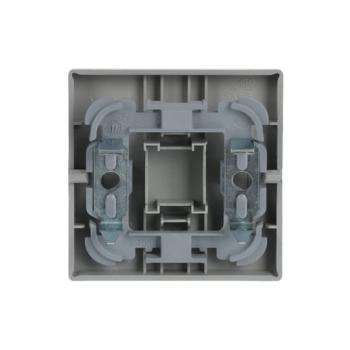  ENJOLIVEUR INTERRUPTEUR SIMPLE 