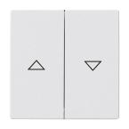  ENJOLIVEUR INTER. DOUBLE POUR 