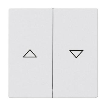  ENJOLIVEUR INTER. DOUBLE POUR 