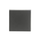  ENJOLIVEUR INTERRUPTEUR SIMPLE 