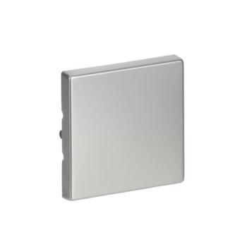  ENJOLIVEUR INTERRUPTEUR SIMPLE 