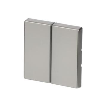  ENJOLIVEUR INTERRUPTEUR DOUBLE 