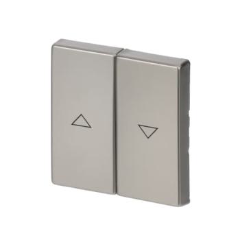  ENJOLIVEUR INTERRUPTEUR DOUBLE 