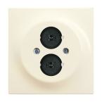  ENJOLIVEUR POUR HAUT PARLEUR C 