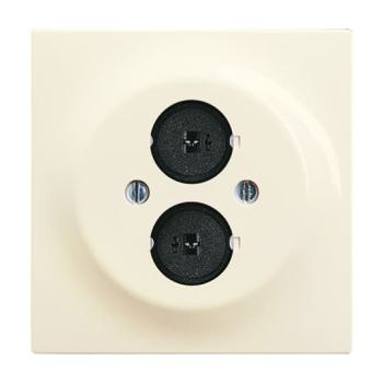  ENJOLIVEUR POUR HAUT PARLEUR C 