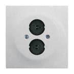  ENJOLIVEUR POUR HAUT PARLEUR C 