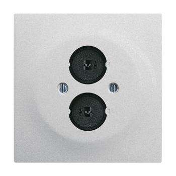  ENJOLIVEUR POUR HAUT PARLEUR C 