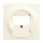  ENJOLIVEUR PRISE HAUT PARLEUR 