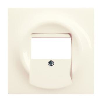  ENJOLIVEUR PRISE HAUT PARLEUR 