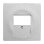  ENJOLIVEUR PRISE HAUT PARLEUR 