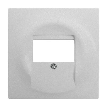  ENJOLIVEUR PRISE HAUT PARLEUR 