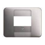  ENJOLIVEUR 20 PLATINE 