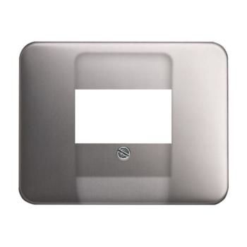  ENJOLIVEUR 20 PLATINE 