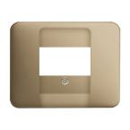  ENJOLIVEUR 21 BRONZE 