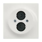  ENJOLIVEUR POUR HAUT PARLEUR C 