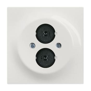  ENJOLIVEUR POUR HAUT PARLEUR C 