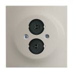  ENJOLIVEUR POUR HAUT PARLEUR A 