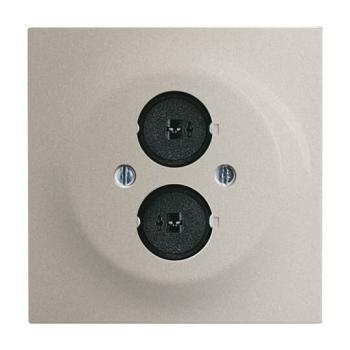  ENJOLIVEUR POUR HAUT PARLEUR A 