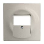  ENJOLIVEUR PRISE HAUT PARLEUR 