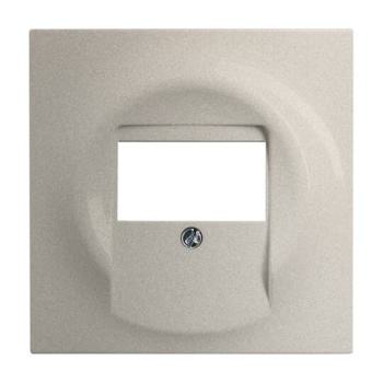  ENJOLIVEUR PRISE HAUT PARLEUR 