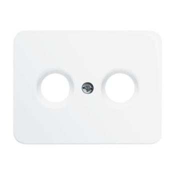  ENJO DOUBLE TV/SAT/FM ALPHA BL 