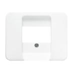  ENJOLIVEUR 24G ALABASTER/BLANC 