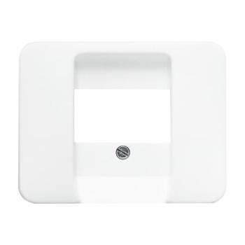  ENJOLIVEUR 24G ALABASTER/BLANC 