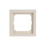  CADRE 1 POUSSOIR SAVANE/IVOIRE 