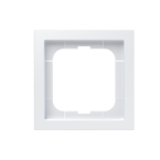  CADRE 1 POUSSOIR FUTURE LINEAR 