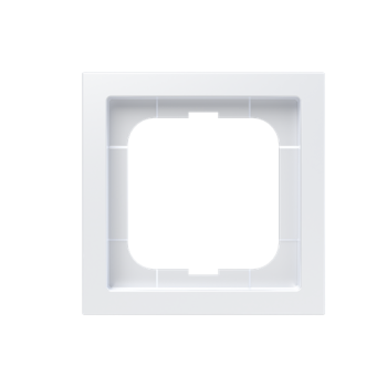  CADRE 1 POUSSOIR FUTURE LINEAR 