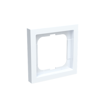  CADRE 1 POUSSOIR FUTURE LINEAR 