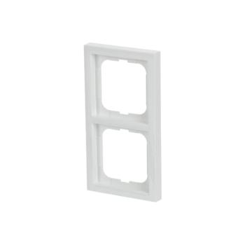  CADRE 2 POUSSOIRS FUTURE LINEA 