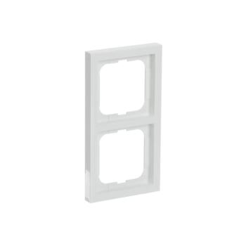  CADRE 2 POUSSOIRS FUTURE LINEA 