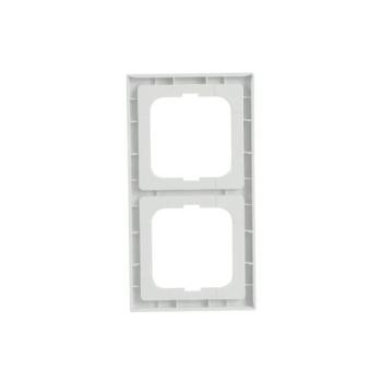  CADRE 2 POUSSOIRS FUTURE LINEA 