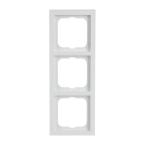  CADRE 3 POUSSOIRS FUTURE LINEA 