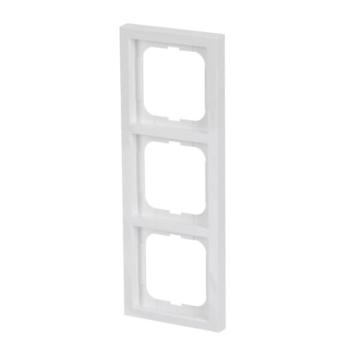  CADRE 3 POUSSOIRS FUTURE LINEA 