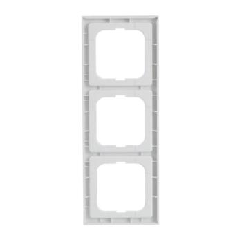  CADRE 3 POUSSOIRS FUTURE LINEA 