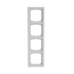  CADRE 4 POUSSOIRS FUTURE LINEA 