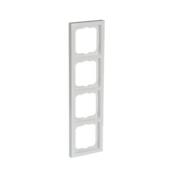  CADRE 4 POUSSOIRS FUTURE LINEA 