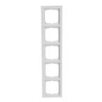  CADRE 5 POUSSOIRS FUTURE LINEA 