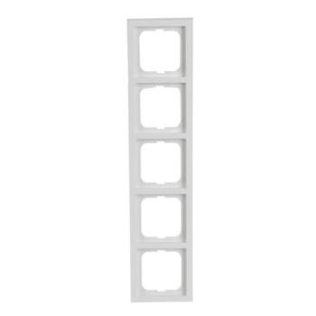  CADRE 5 POUSSOIRS FUTURE LINEA 