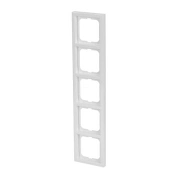  CADRE 5 POUSSOIRS FUTURE LINEA 