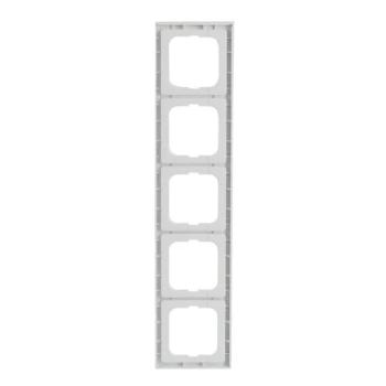  CADRE 5 POUSSOIRS FUTURE LINEA 