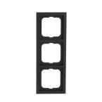  CADRE 3 POUSSOIRS FUTURE LINEA 