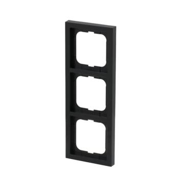  CADRE 3 POUSSOIRS FUTURE LINEA 