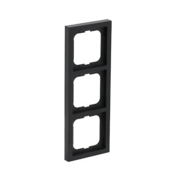  CADRE 3 POUSSOIRS FUTURE LINEA 