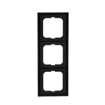  CADRE 3 POUSSOIRS FUTURE LINEA 