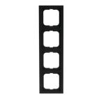  CADRE 4 POUSSOIRS FUTURE LINEA 